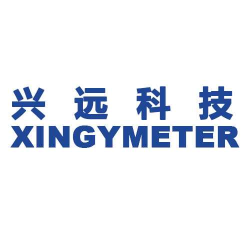 公司簡(jiǎn)介