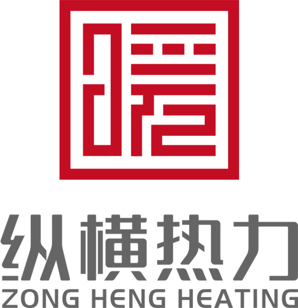 公司簡(jiǎn)介
