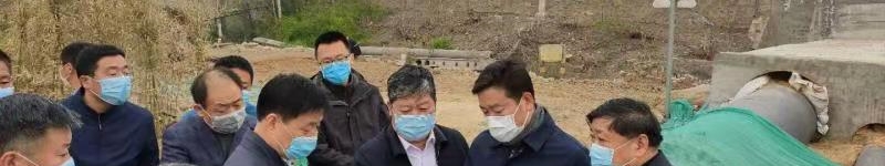 泰安新區熱力有限公司