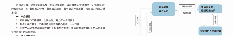 山東萬(wàn)昌舜環(huán)?？萍加邢薰? />
            </div>
        </div>
    </div>
    <div   id=