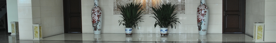 北京青山綠野環(huán)?？萍加邢薰? />
            </div>
        </div>
    </div>
    <div   id=