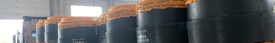 沈陽(yáng)宏奇熱力設備制造有限公司